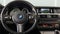 2015 BMW 535i 535i xDrive