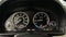 2015 BMW 535i 535i xDrive
