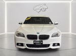 2015 BMW 535i 535i xDrive