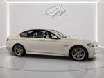 2015 BMW 535i 535i xDrive
