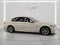 2015 BMW 535i 535i xDrive