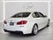 2015 BMW 535i 535i xDrive