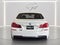 2015 BMW 535i 535i xDrive