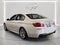 2015 BMW 535i 535i xDrive