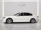2015 BMW 535i 535i xDrive