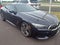 2022 BMW 8 Series 840i