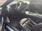 2022 BMW 8 Series 840i