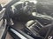 2022 BMW 8 Series 840i