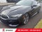 2022 BMW 840i 840i