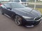 2022 BMW 840i 840i