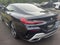 2022 BMW 840i 840i