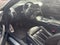 2022 BMW 840i 840i