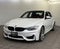 2017 BMW M3 Sedan
