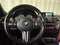 2017 BMW M3 Sedan