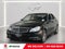 2014 Mercedes-Benz C-Class C 300 Luxury