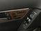 2014 Mercedes-Benz C-Class C 300 Luxury