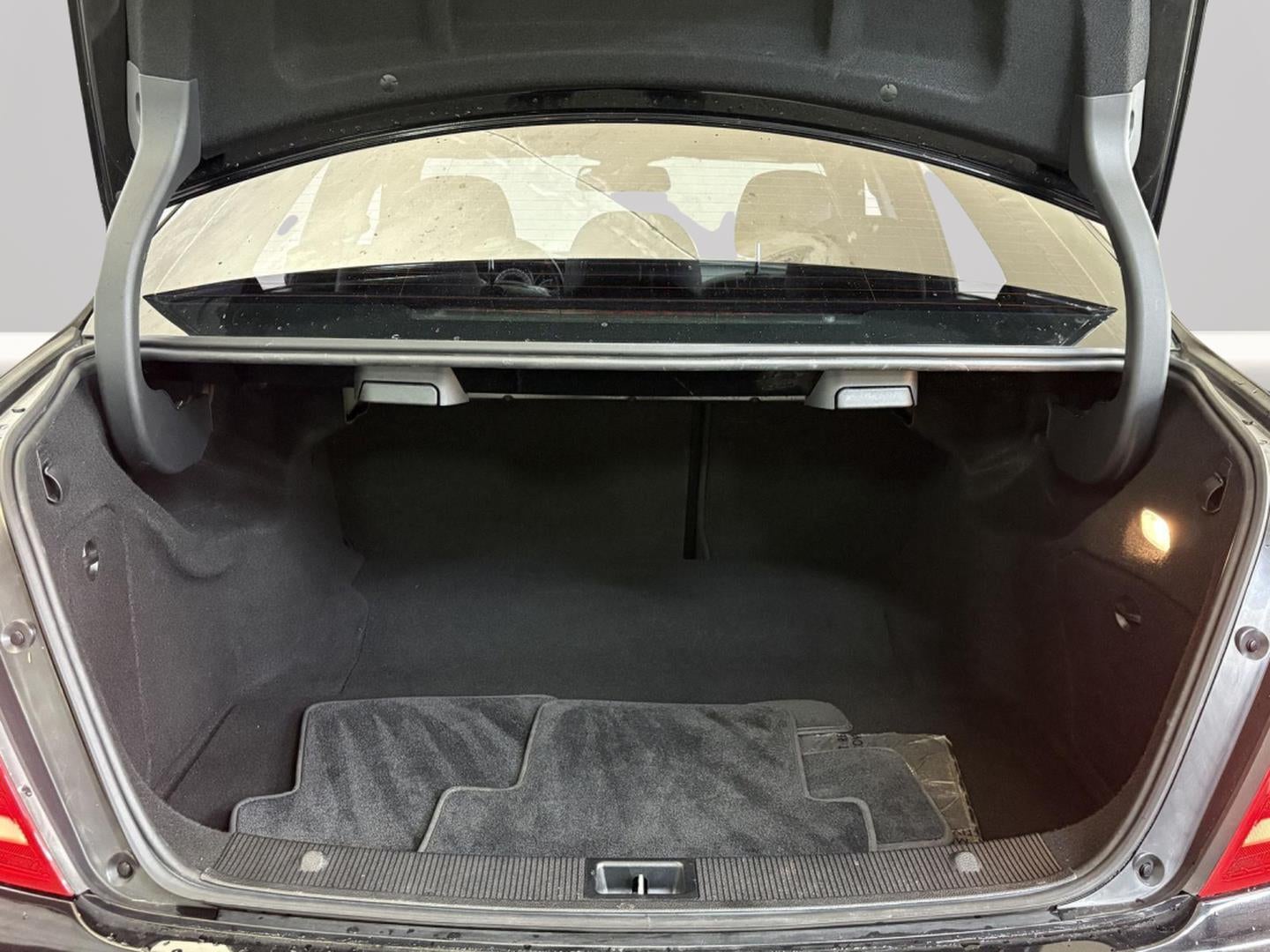 2014 Mercedes-Benz C-Class C 300 Luxury