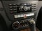 2014 Mercedes-Benz C-Class C 300 Luxury