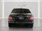 2014 Mercedes-Benz C-Class C 300 Luxury