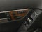 2014 Mercedes-Benz C-Class C 300 Luxury