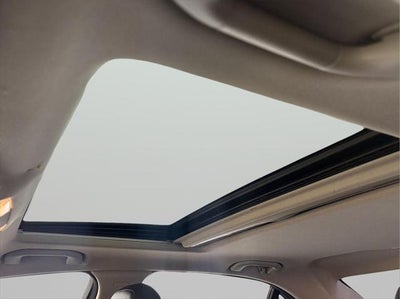 2014 Mercedes-Benz C-Class C 300 Luxury