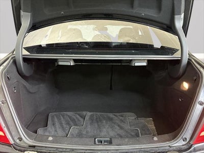 2014 Mercedes-Benz C-Class C 300 Luxury