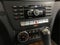 2014 Mercedes-Benz C-Class C 300 Luxury