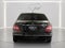 2014 Mercedes-Benz C-Class C 300 Luxury