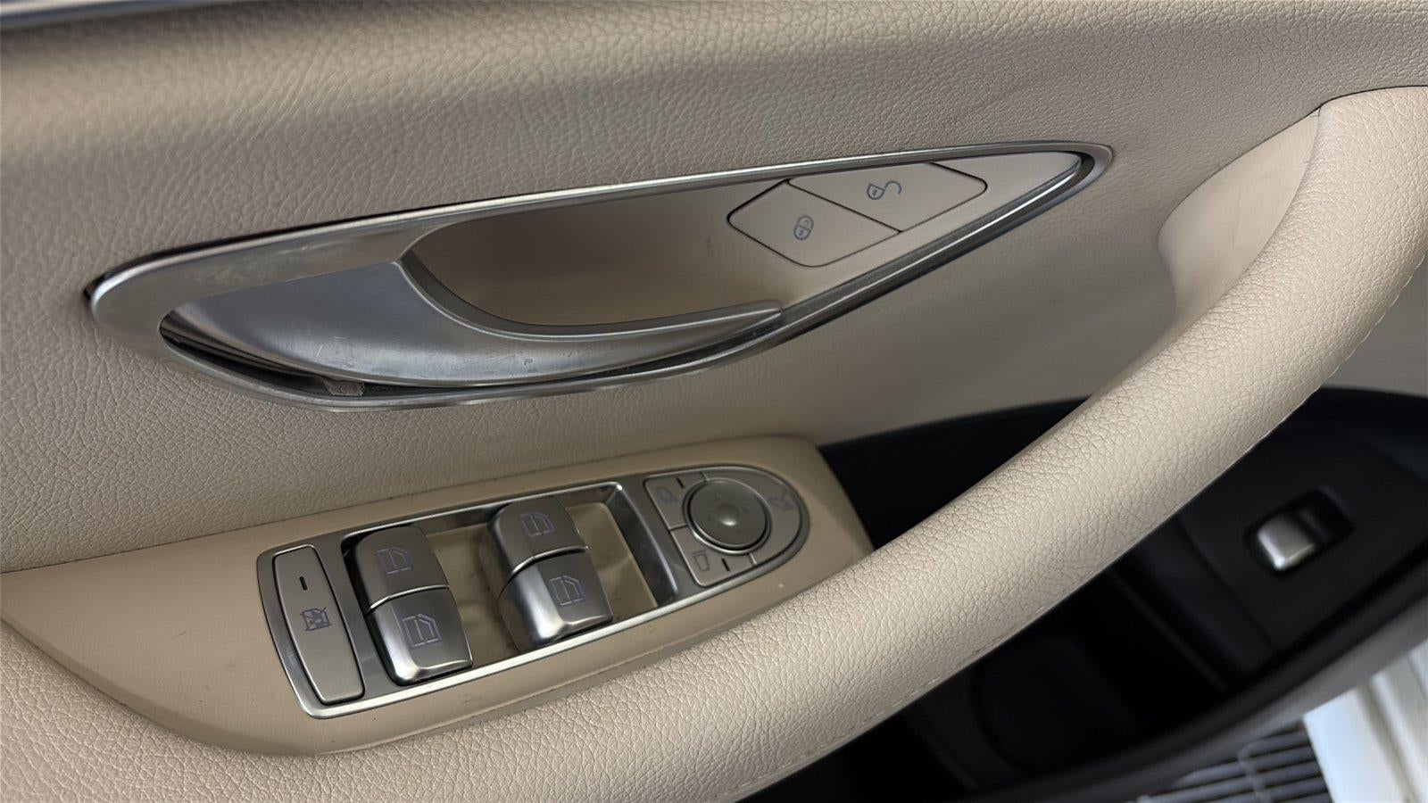 2019 Mercedes-Benz E-Class E 300
