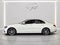 2019 Mercedes-Benz E-Class E 300