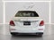 2019 Mercedes-Benz E-Class E 300