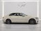 2019 Mercedes-Benz E-Class E 300