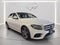 2019 Mercedes-Benz E-Class E 300