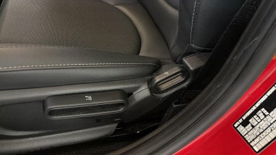 2023 MINI Hardtop 4 Door Cooper S
