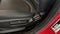 2023 MINI Hardtop 4 Door Cooper S