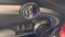 2023 MINI Hardtop 4 Door Cooper S