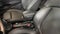 2023 MINI Hardtop 4 Door Cooper S