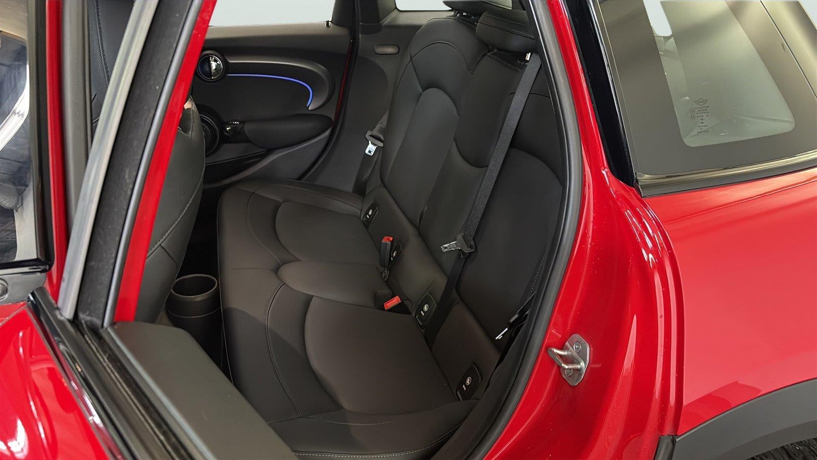 2023 MINI Hardtop 4 Door Cooper S