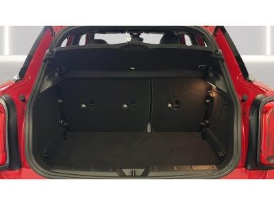 2023 MINI Hardtop 4 Door Cooper S