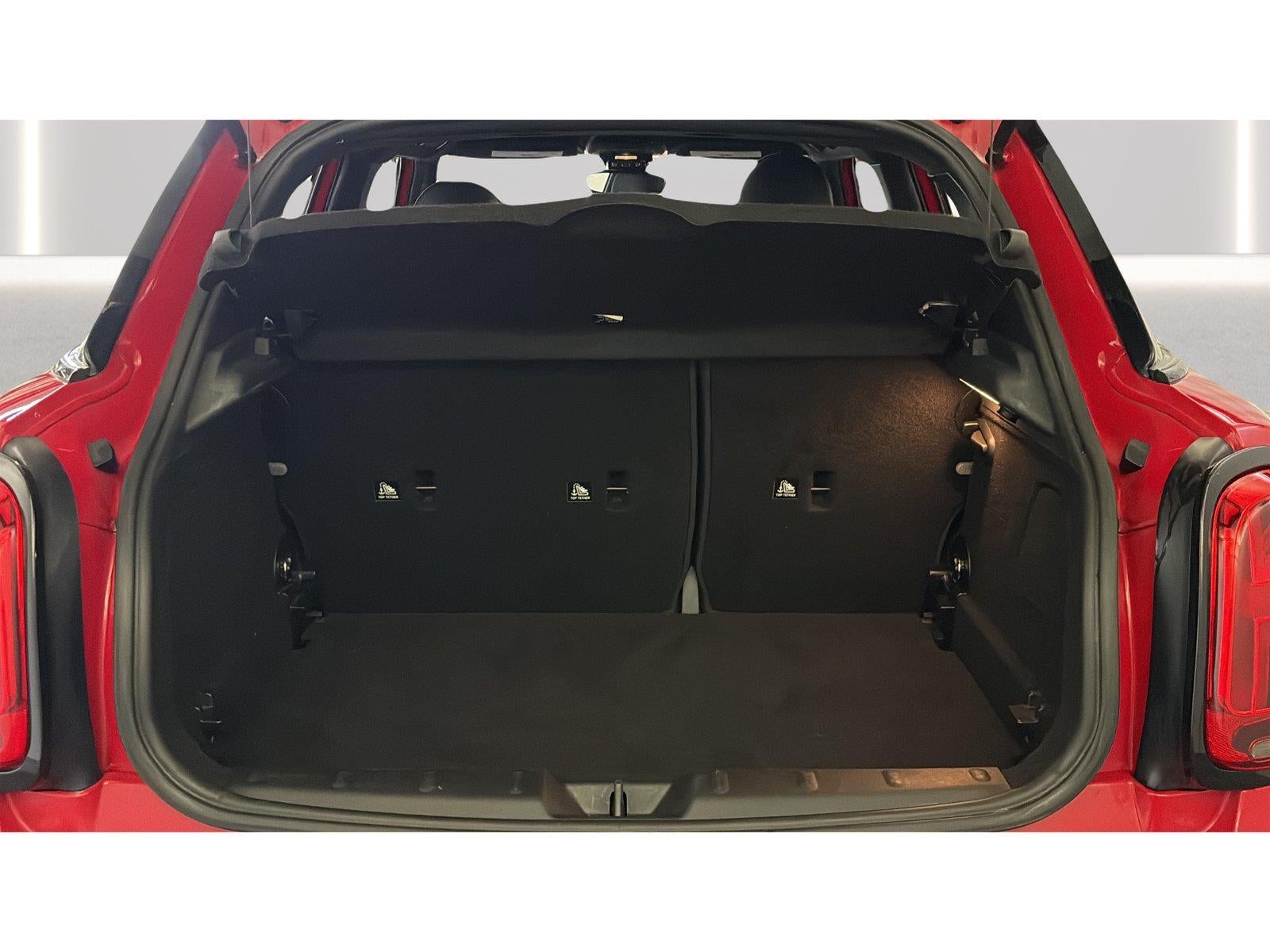 2023 MINI Hardtop 4 Door Cooper S
