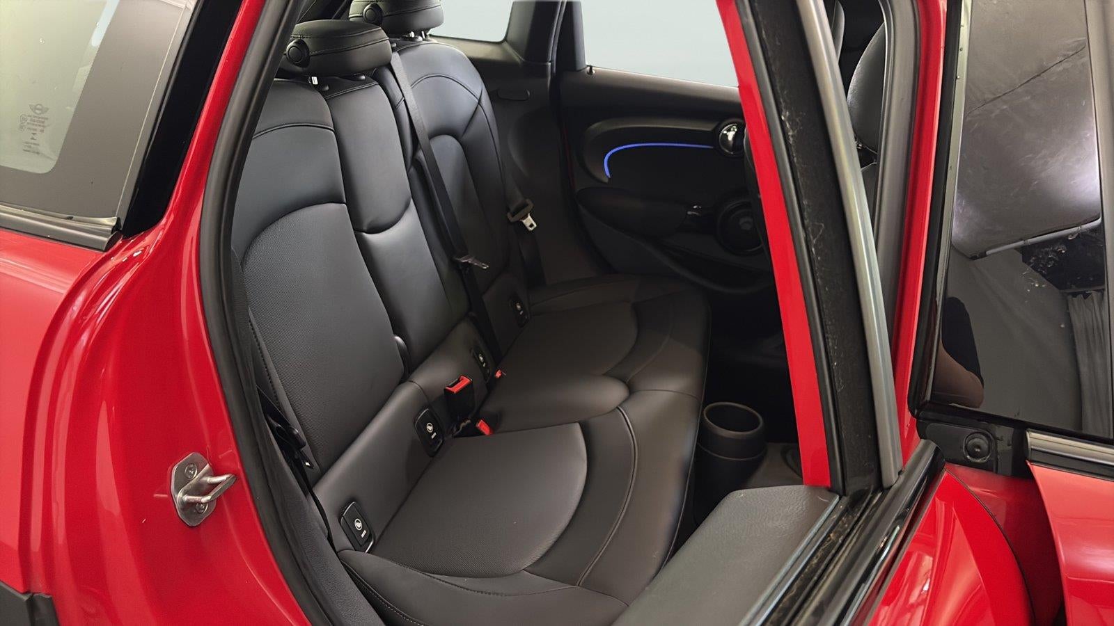 2023 MINI Hardtop 4 Door Cooper S