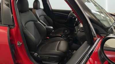 2023 MINI Hardtop 4 Door Cooper S