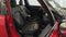 2023 MINI Hardtop 4 Door Cooper S
