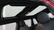 2023 MINI Hardtop 4 Door Cooper S