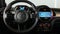 2023 MINI Hardtop 4 Door Cooper S