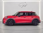 2023 MINI Hardtop 4 Door Cooper S