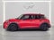 2023 MINI Hardtop 4 Door Cooper S