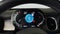 2023 MINI Hardtop 4 Door Cooper S