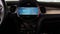 2023 MINI Hardtop 4 Door Cooper S