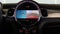 2023 MINI Hardtop 4 Door Cooper S